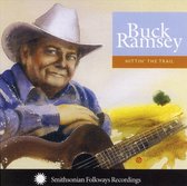 Buck Ramsey - Hittin' The Trail (2 CD)