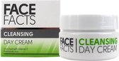 Face Facts Cleansing Day Cream 50ml.