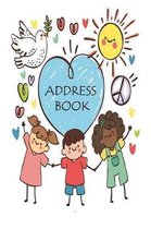 Address Book