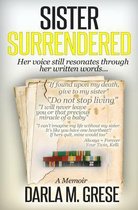 Sister Surrendered