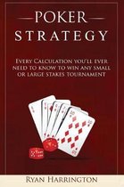 Poker Strategy