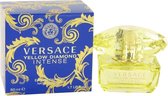 Versace Yellow Diamond Intense Eau De Parfum Spray 50 ml for Women