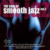 The Soul Of Smooth Jazz Vol. 2