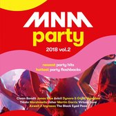 Mnm Party 2018 Vol. 2