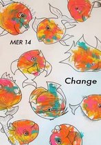 Mom Egg Review 14