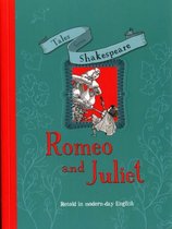 Romeo and Juliet