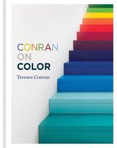 Conran on Colour