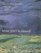 Vincent by Himself