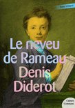 Les grands classiques Culture commune - Le neveu de Rameau