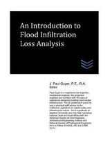 An Introduction to Flood Infiltration Loss Analysis