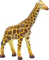 Mega Giraffe