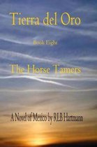 The Horse Tamers