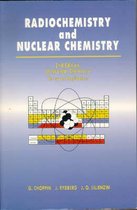 Radiochemistry and Nuclear Chemistry