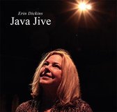 Java Jive: Jazz for Foodies