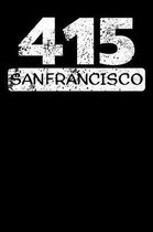 415 San Francisco