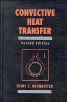 Convective Heat Transfer