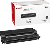 Canon E30 - Tonercartridge / Zwart