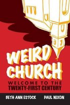 Weird Church