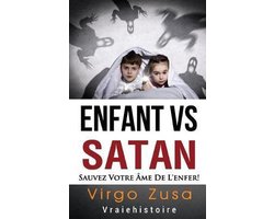 Enfant VS Satan