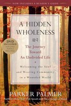 A Hidden Wholeness