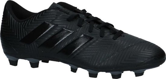 adidas nemeziz core black