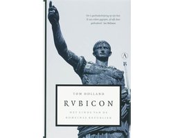Rubicon