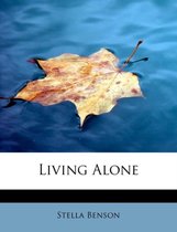 Living Alone