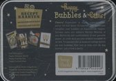 Cadeaublik - Bubbles