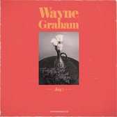 Wayne Graham - Joy (CD)