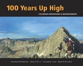 100 Years Up High