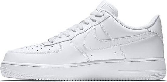 nike air force 45