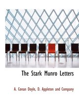 The Stark Munro Letters