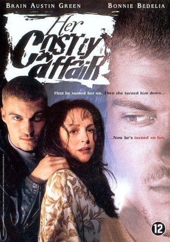 Her Costly Affair