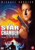 Speelfilm - Star Chamber