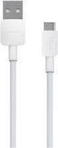 Datakabel Huawei Y300 Micro-USB Wit Origineel