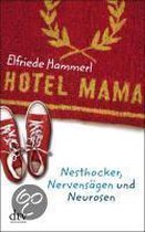 Hotel Mama