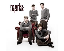 Mark & the Spies
