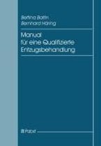 Manual für eine Qualifizierte Entzugsbehandlung