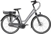 Popal E-Volution 8.3 Elektrische fiets - 50 cm - Space Grey