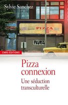 CNRS Sociologie - Pizza connexion