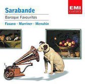Various Artists - Baroque Compilation