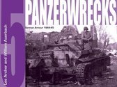 Panzerwrecks 5