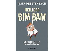 Heiliger Bimbam