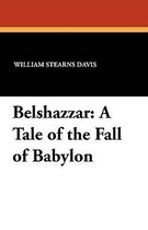 Belshazzar