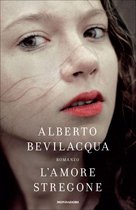 Omslag L'amore stregone