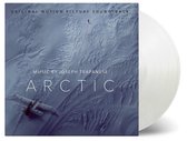 Arctic (Coloured Vinyl) (2LP)