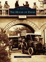 Images of America - The House of David
