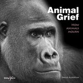 Animal Grief