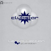 Clubstar-La Collection