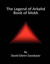 The Legend of Arkahd